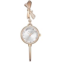 ゴールド 時計付き ブレスレット CITIZEN - CITIZEN EXCEED ブレスレットウォッチ 1P ゴールドの