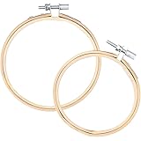 Amazon 刺しゅう枠 8ｃｍ 刺しゅう枠 通販