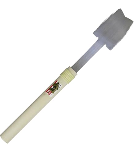 ④ 手曲鋸 390mm 幸 特別本目立 本場高級鋸 のこぎり 大工道具 大鋸 ④ 手曲鋸 390mm 幸 特別本目立 本場高級鋸 のこぎり 大工道具 大鋸