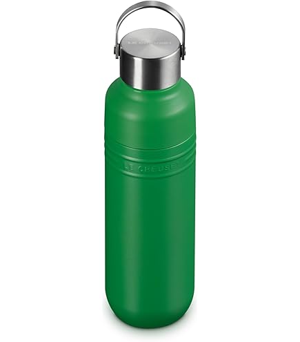 グッチーニ ダブルウォールサーモボトル 500ml ENERGY Amazon｜Guzzini グッチーニ ダブルウォールサーモボトル 500ml ENERGY