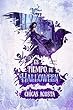 Es tiempo de Halloween (Spanish Edition)
