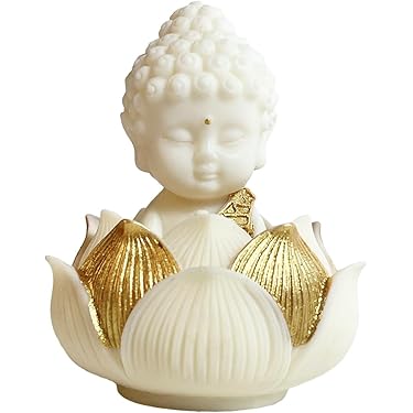 御食器　仏具神像古銅仏鉢鉄オブジェインテリア金銅釈迦阿弥陀花生掛花 楽天市場】仏像 釈迦如来 立像 6.0寸 飛天光背 八角台 桧木 釈迦