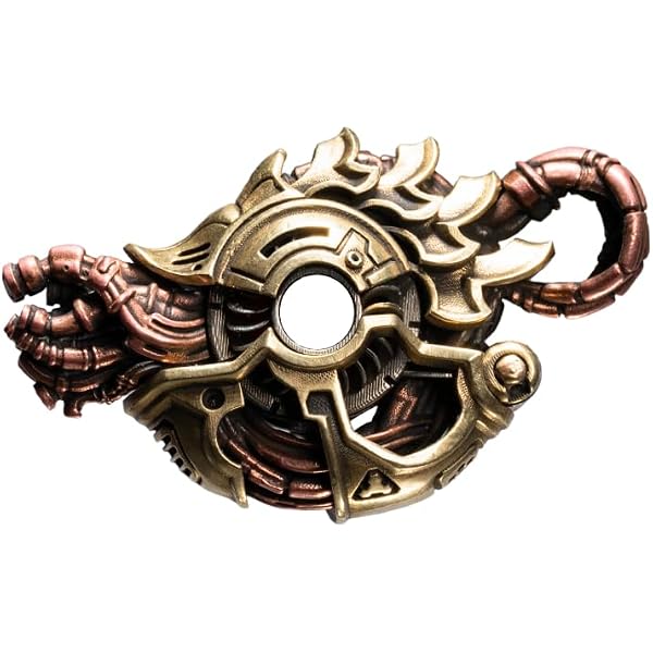 Amazon.co.jp: ANNIE WU 天然ファントムクォーツブレスレット