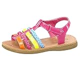 TRENDSup Collection ベビー・ガールズ US サイズ: 8 M US Toddler カラー: ホワイト