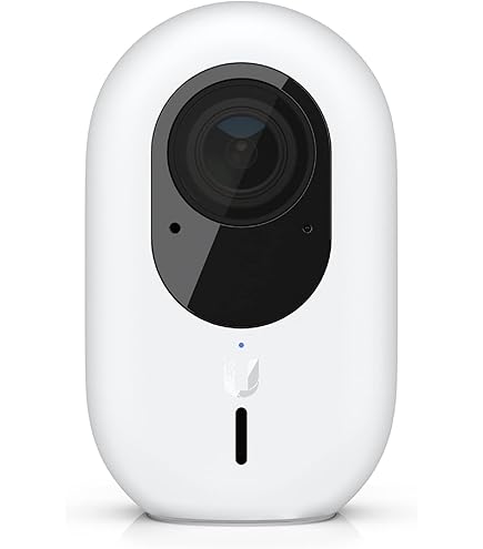 Amazon.co.jp: Ubiquiti UniFi Protect G4-Bullet カメラ 3個