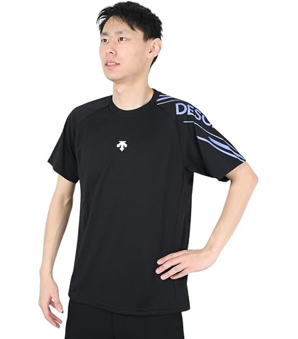 Amazon.co.jp: ② 成田昭次 Tシャツ M 男闘呼組 成田商事