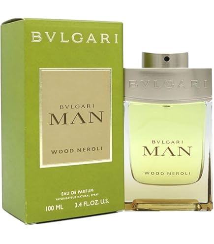Amazon | ブルガリ アクア ディヴィーナ オードトワレ 40ml | BVLGARI