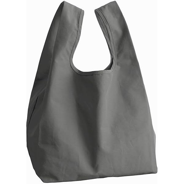 Amazon.co.jp: フランクミュラーパティスリー GSIX限定 トートバッグ