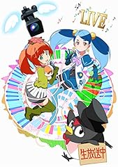 Encore / �݂Ȃ炢�f�B�[�o