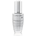 ランコム ジェニフィック アドバンスト アイセラム ライトパール 20ml [並行輸入品]