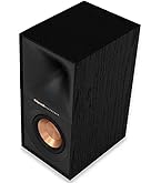 Amazon.co.jp: Klipsch Reference R-50M ブックシェルフ