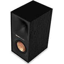 klipsch R-15Mブックシェルスピーカー。 楽天市場】【28時間1000円クーポン!先着20名様】Klipsch