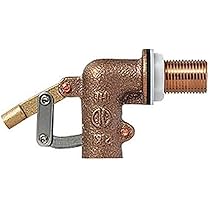 たっくん 51bQkkXb5oL._AC_UL210_SR210,