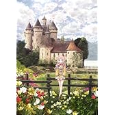 メルルのアトリエ ~アーランドの錬金術士3~(通常版)