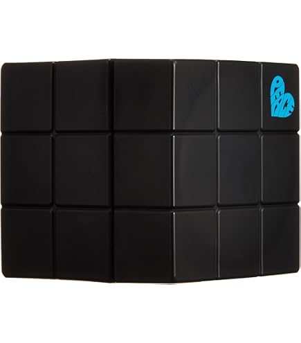 Amazon | アリミノ ピース フリーズキープワックス ブラック 80g (単品