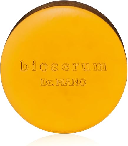Amazon | DR.MANO ビオセラム モイストアクア 150ml 化粧水 | Dr. mano