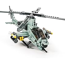 Amazon.co.jp: SEMKY ミリタリー F-15 イーグル戦闘機空軍