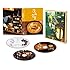 深夜食堂 第四部 Blu-ray BOX(プレミアムエディション)