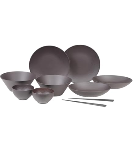 新品未使用品 madoka rindal plateマドカリンダル 皿 Amazon.co.jp: Madoka Rindal マドカリンダル プレート 2枚セット