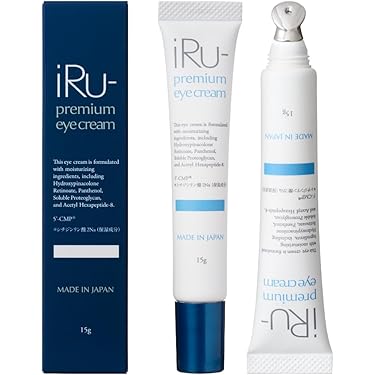 Amazon.co.jp 最新リリース: アイクリーム の新着ランキングです。