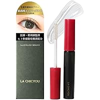 アイセラム美容液 15ml 日本製　 本体１本　プラスリフィル☓２ 目元美容液のAQアイセラム｜成長因子（グロースファクター）主