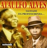 Saudade Da Professorinha