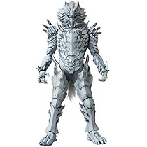 RAH ウルフオルフェノク img61512453.jpg