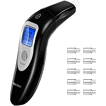 KETOSCAN mini 呼吸式ケトン測定器 Amazon.co.jp: Keto 測定器、糖質制限 ダイエット、携帯式ケトン