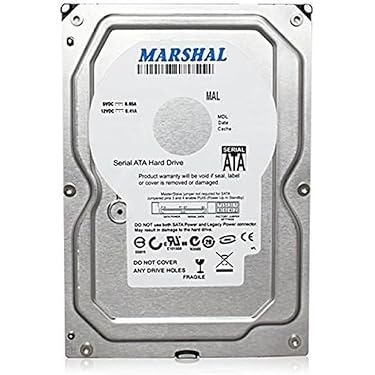 整備済み品SSD512G/HDD i5M16G Win11/10Office21 Amazon.co.jp 最新リリース: 内蔵型ハードディスクドライブ の