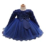 Candykids　セレモニー　レースドレス 子供ドレス　キッズワンピース フォーマル女児 キッズ 服 子供 長袖 女の子 ガールズ ワンピース　結婚式 発表会 入園式 入学式 卒園式 卒業式 七五三