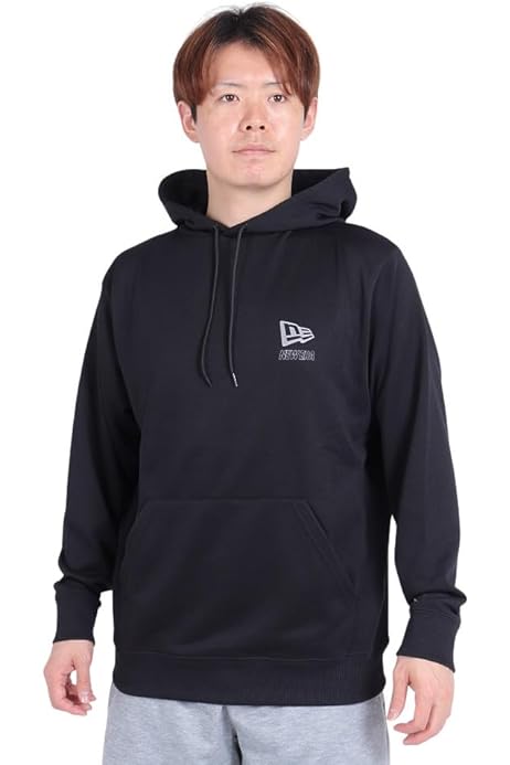 XG Pigment Dyed Pullover Hoodie Sサイズ Pigment Dyed Pullover Hoodie – XGALX OFFICIAL SHOP