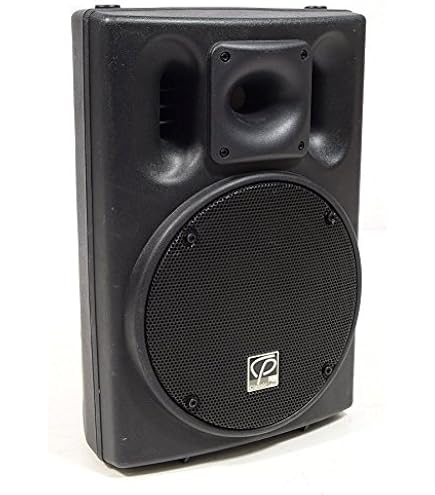 ⭐︎CS104 Classic Pro スピーカー×2 31bnmZ2X4SL._AC_UL210_SR210,