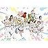 七つの大罪FES 輝ける太陽/甦る邪星(初回仕様限定版 / Blu-ray)