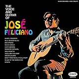 �U�E���H�C�X�E�A���h�E�M�^�[�E�I�u�E�z�Z�E�t�F���V�A�[�m