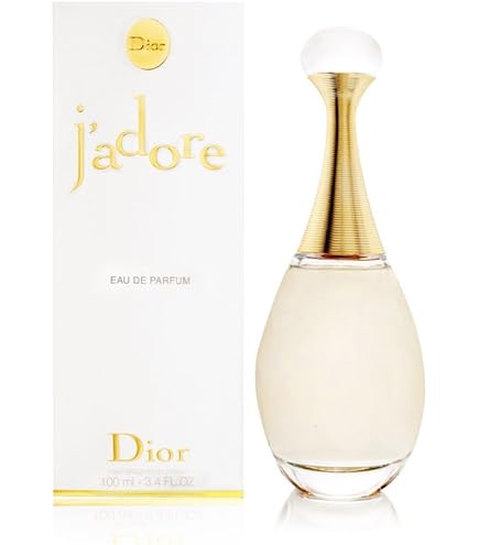 Amazon | C.ディオール ジャドール EDP 100ml | Dior