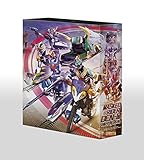 仮面ライダー電王 画像 壁紙 特撮