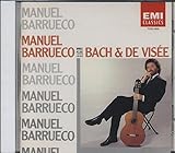 �g�V���R���k�h�o�b�n�ƃr�[�[��e��