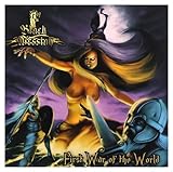 First War of the World