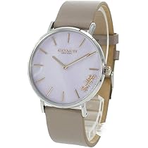 Amazon.co.jp: コーチ 14503245 [並行輸入品] : ファッション 