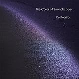 The Color of Soundscape