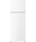 Amazon | [山善] 冷蔵庫 幅47.4cm 106L 右開き YFR-D111(W) ホワイト