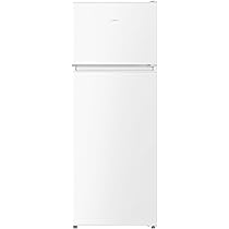 Amazon.co.jp: SAMKYO 冷蔵庫 120L スリム 幅44cm 超薄