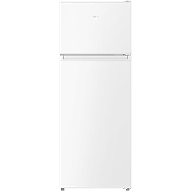 美品です❗新生活応援SHARP 2ドア冷蔵庫 302 00000013627129_a01.jpg