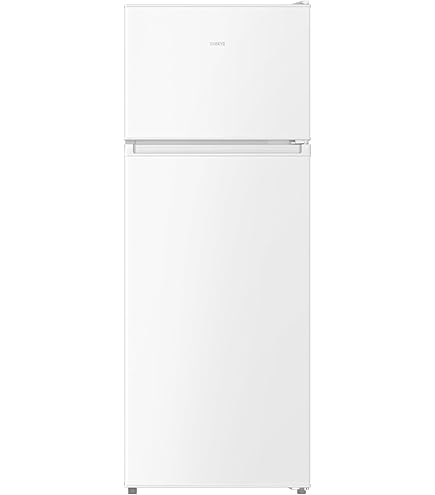 ハイセンス冷凍冷蔵庫　135L 横縞模様　LED照明自動霜取り機能付2023年製 冷蔵庫 135」の人気商品一覧 | 安い商品を通販サイトから探す