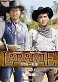 プレミアムプライス版 ララミー牧場 Season1 Vol.6 HDマスター版《数量限定版》 [DVD]