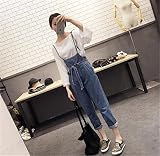レディースズボン ワイドパンツ カジュアル 無地 デニム きれいめ 着心地よい お洒落 上質 通勤 春夏秋 大人 レディースワイドパンツ S 写真色