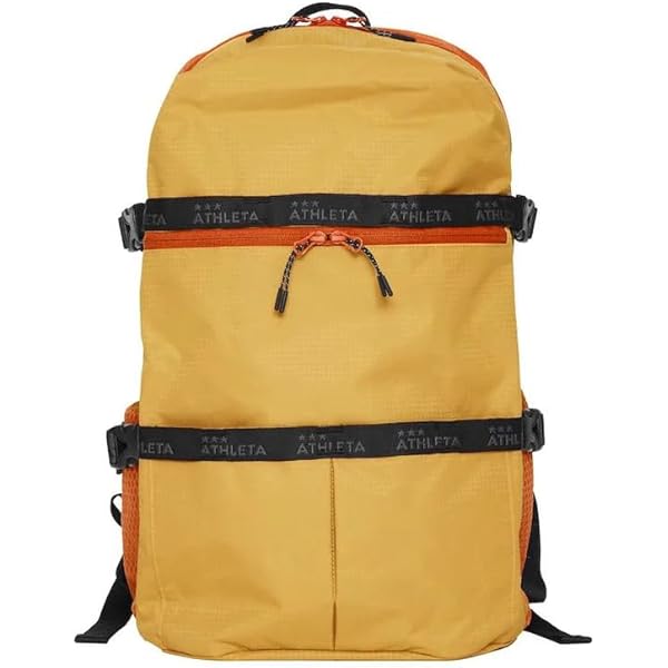 七夕セール 新品 プロコレ 森下翔太 バックパック 阪神タイガース