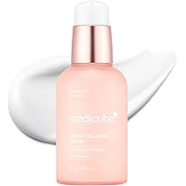 メディカルセラム　　コラキューティス2個 コラキューティス Coracutis - カイロプラクティックの