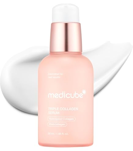 Amazon | メディキューブ グルタチオングロートナー 140ml 新感覚 化粧