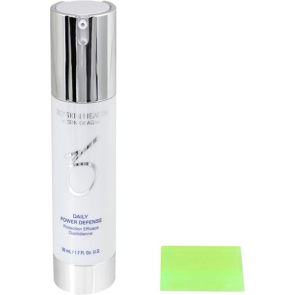 Amazon | ゼオスキン デイリーPD＆バランサートナー＆ミラミン3点  